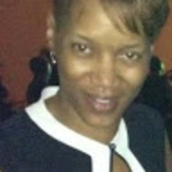 Meet your Posher, Kellena - Picture 1 of 1